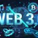 Top 5 xu hướng Web3 sẽ phát triển mạnh vào năm 2023