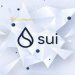 SUI là gì? SUI coin có tiềm năng để đầu tư không?