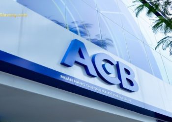 ACB là ngân hàng gì? Tổng đài ngân hàng ACB 24/24