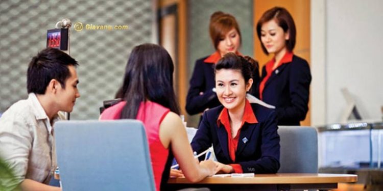 Bank Teller là gì? Kỹ năng cần có của GDV ngân hàng 1 Bank Teller là gì? Kỹ năng cần có của GDV ngân hàng