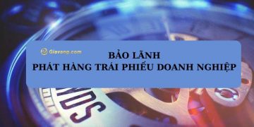 Tìm hiểu về bảo lãnh phát hành trái phiếu doanh nghiệp