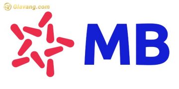 [Cập nhật] Các ngân hàng liên kết với MBBank mới nhất