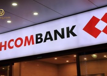 [Cập nhật] Các ngân hàng liên kết với Techcombank mới nhất