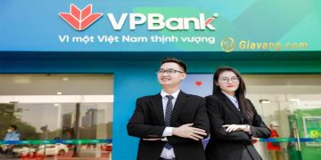 Tổng hợp các ngân hàng liên kết với VPBank mới nhất 9 Tổng hợp các ngân hàng liên kết với VPBank mới nhất