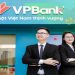 Tổng hợp các ngân hàng liên kết với VPBank mới nhất 6 Tổng hợp các ngân hàng liên kết với VPBank mới nhất