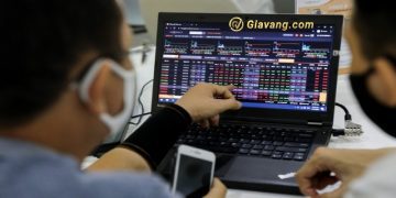 Cách rút nộp tiền từ tài khoản chứng khoán