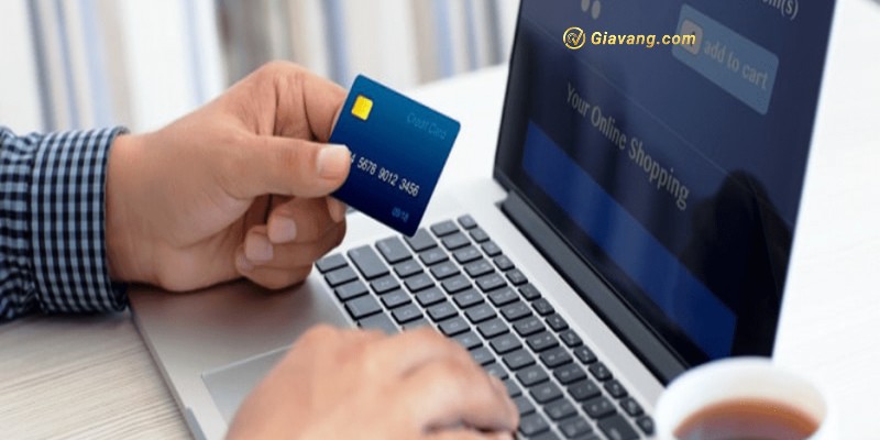 Cách trả nợ thẻ tín dụng