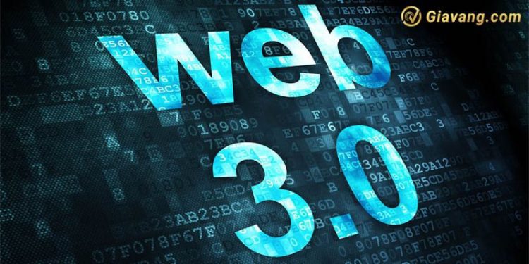 Cách Web3 thay đổi không gian mạng xã hội như thế nào?