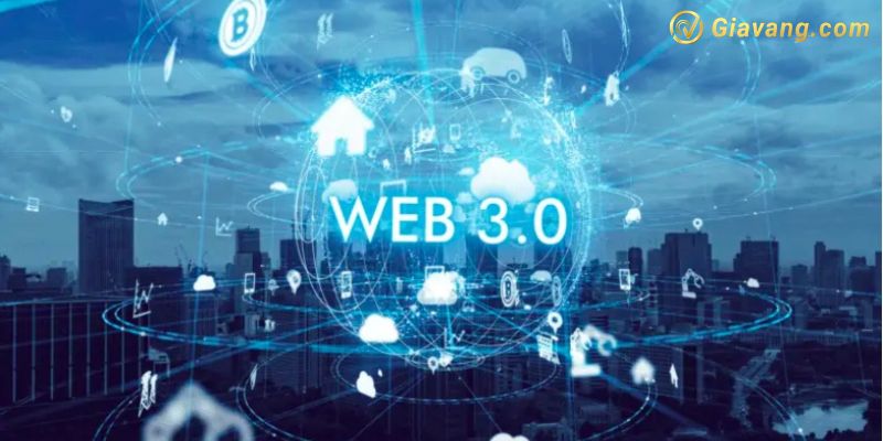 Web 3.0 Coin