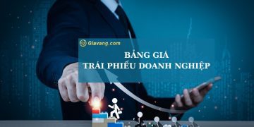 Cách xem bảng giá trái phiếu doanh nghiệp chi tiết