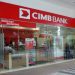 CIMB Bank là ngân hàng gì? Ngân hàng CIMB của nước nào? 6 CIMB Bank là ngân hàng gì? Ngân hàng CIMB của nước nào?