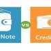 Credit Note-Debit Note là gì? Sự khác nhau giữa hai loại chứng từ 6 Credit Note-Debit Note là gì? Sự khác nhau giữa hai loại chứng từ