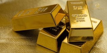 Giá vàng trong nước hôm nay 10/6/2023: Vàng SJC tăng nhẹ 6 Giá vàng