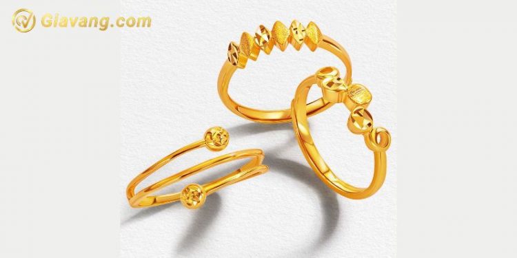 Giá vàng Malaysia 9999 hôm nay bao nhiêu 1 chỉ?