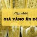 Giá vàng Ấn Độ hôm nay bao nhiêu? Mua vàng Ấn Độ ở đâu? 24 Giá vàng Ấn Độ hôm nay bao nhiêu? Mua vàng Ấn Độ ở đâu?
