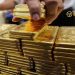 Phân tích giá vàng ngày 2/2/2024: XAU/USD củng cố đà tăng sau bảng lương phi nông nghiệp Mỹ 7 Phân tích giá vàng ngày 2/2/2024: XAU/USD củng cố đà tăng sau bảng lương phi nông nghiệp Mỹ