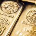 Giá vàng trong nước hôm nay 6/5/2024: Vàng nhẫn giảm về mức 74 triệu đồng