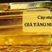Giá vàng Nhật Bản hôm nay bao nhiêu? Có nên mua vàng ở Nhật không?