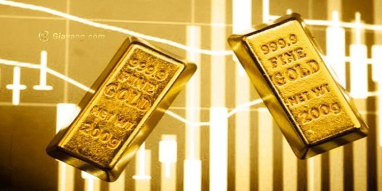 Giá vàng trong nước hôm nay 20/6/2023: Vàng SJC giảm khi sức mua yếu 1 Giá vàng trong nước hôm nay 13/11/2023: Vàng SJC duy trì trên mức 70 triệu đồng/lượng