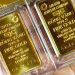 Giá vàng trong nước hôm nay 17/6/2023: Vàng SJC giảm 50.000 đồng/lượng