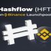 HFT coin là gì? Tìm hiểu chi tiết dự án Hashflow (HFT) 7 HFT coin là gì? Tìm hiểu chi tiết dự án Hashflow (HFT)