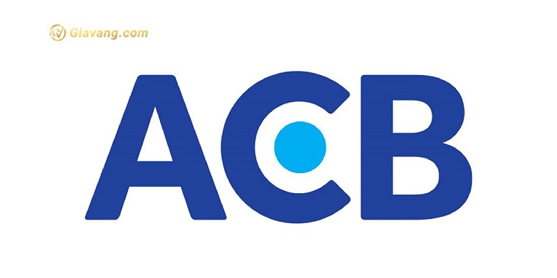 Ý nghĩa logo ACB