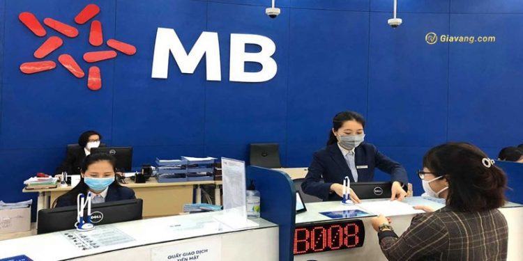 MB là ngân hàng nhà nước hay tư nhân? Số điện thoại ngân hàng MBBank bao nhiêu?