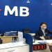 MB là ngân hàng nhà nước hay tư nhân? Số điện thoại ngân hàng MBBank bao nhiêu?