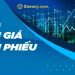 Mệnh giá trái phiếu là gì? Có bao nhiêu loại mệnh giá trái phiếu? 6 Mệnh giá trái phiếu là gì? Có bao nhiêu loại mệnh giá trái phiếu?