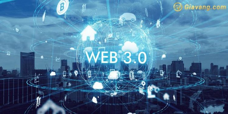 Mối quan hệ giữa Blockchain và Web3 là gì?