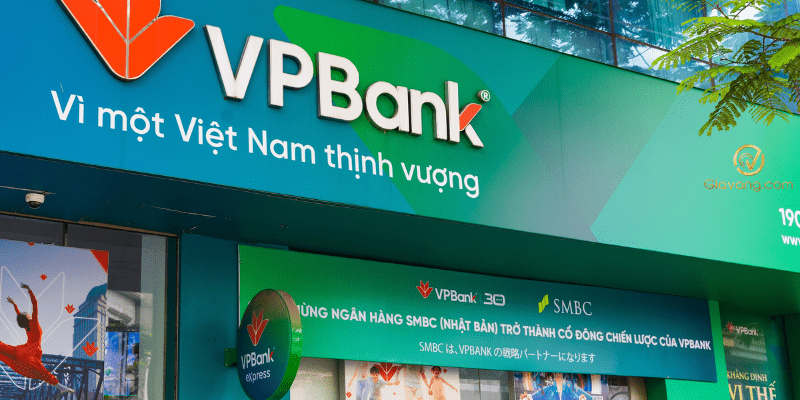 ngan hang vpbank