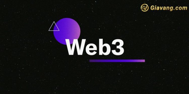 Bật mí những điều chưa biết về mạng xã hội Web3 hiện nay  1 Bật mí những điều chưa biết về mạng xã hội Web3 hiện nay