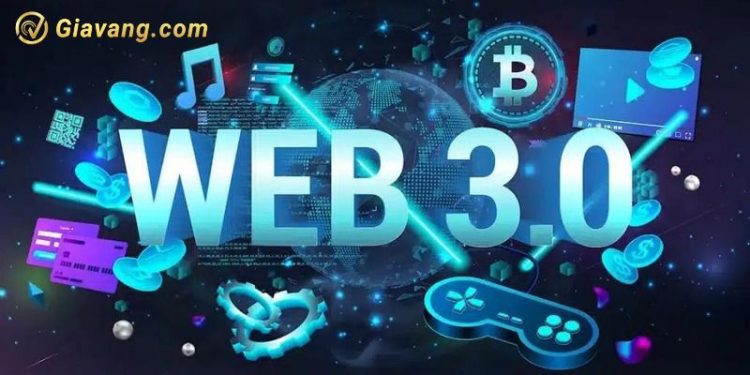 Những loại tài sản trong Web3 mà bạn cần nên quan tâm