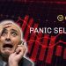 Panic Sell là gì? Nguyên nhân dẫn đến bán tháo trên thị trường 9 Panic sell
