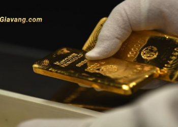 Phân tích giá vàng ngày 18/4/2024: XAU/USD phục hồi, đạt mục tiêu đạt 2400 USD