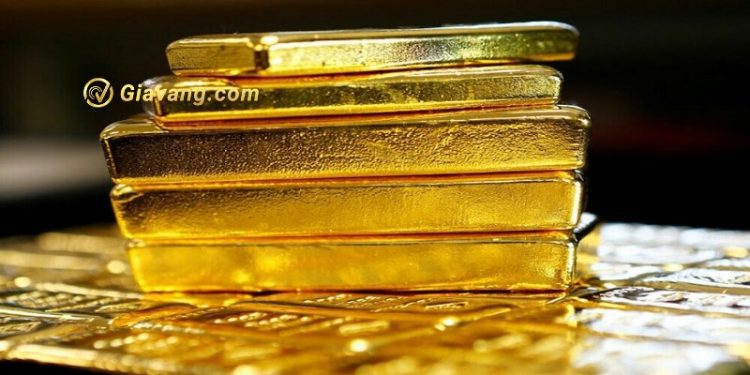 Phân tích giá vàng ngày 19/3/2024: XAU/USD đang chờ xác nhận của Bull Flag và phán quyết của ngân hàng trung ương 1 Phân tích giá vàng ngày 19/3/2024: XAU/USD đang chờ xác nhận của Bull Flag và phán quyết của ngân hàng trung ương