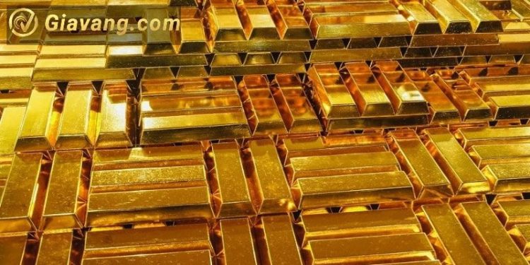 Phân tích giá vàng ngày 27/11/2023: XAU/USD giao dịch gần mức 2.010 USD 1 Phân tích giá vàng ngày 22/1/2024: Giá vàng mất điểm gần 2.027 USD do dữ liệu mạnh mẽ của Mỹ