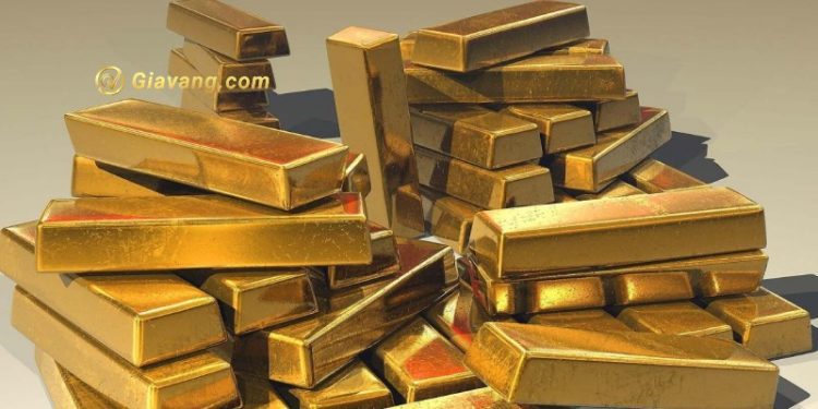 Phân tích giá vàng ngày 20/6/2023: Giá vàng đi ngang $1950, đô la Mỹ tăng 1 Phân tích giá vàng ngày 10/4/2024: XAU/USD dự kiến có thời điểm gần 2.350 USD trước dữ liệu CPI của Mỹ