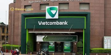 Vietcombank là ngân hàng nhà nước hay tư nhân? Tên ngân hàng Vietcombank tiếng Anh 8 Vietcombank là ngân hàng nhà nước hay tư nhân? Tên ngân hàng Vietcombank tiếng Anh
