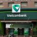 Vietcombank là ngân hàng nhà nước hay tư nhân? Tên ngân hàng Vietcombank tiếng Anh 7 Vietcombank là ngân hàng nhà nước hay tư nhân? Tên ngân hàng Vietcombank tiếng Anh