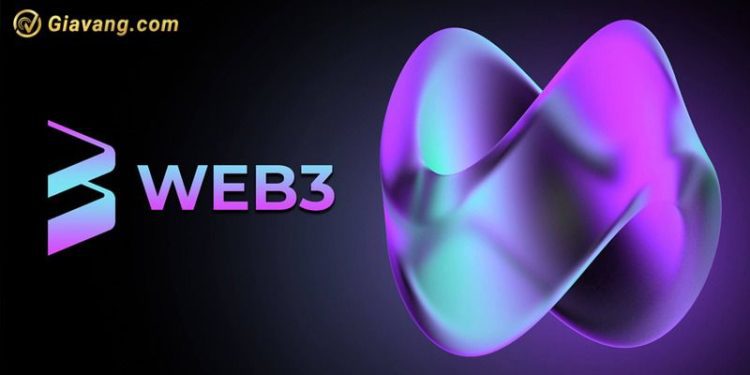 Top 6 nền tảng dành cho nhà sáng tạo nội dung Web3