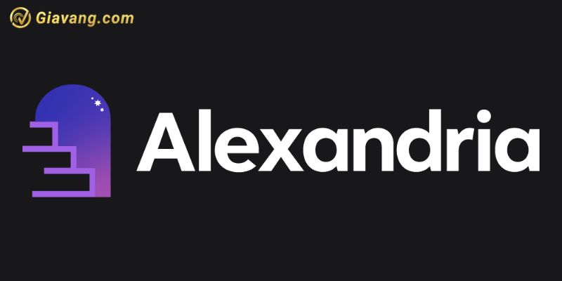 Alexandria Labs
