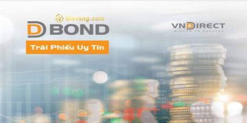 Trái phiếu D-Bond là gì? Trái phiếu DBond và VBond khác nhau như thế nào?