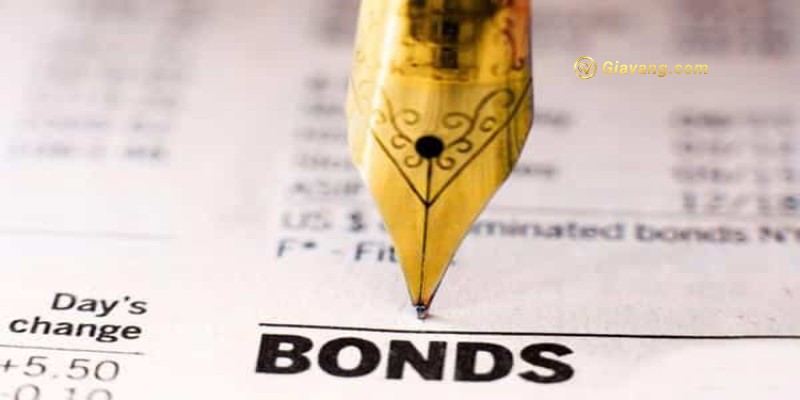 Tìm hiểu về trái phiếu G-Bond