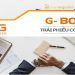 Trái phiếu G-Bond là gì? Lợi ích khi đầu tư trái phiếu của APG