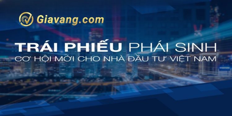 Trái phiếu phái sinh là gì?