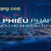 Trái phiếu phái sinh là gì?