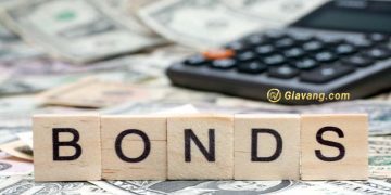 Trái phiếu V-Bond là gì? Có nên mua trái phiếu VNDIRECT?