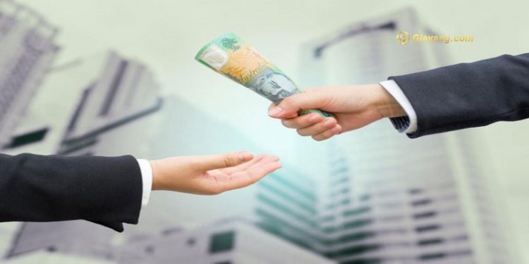 Lưu ý quan trọng khi ủy thác đầu tư chứng khoán 1 Lưu ý quan trọng khi ủy thác đầu tư chứng khoán