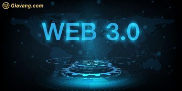 Vai trò của Web3 trong thế giới thể thao như thế nào? 8 Vai trò của Web3 trong thế giới thể thao như thế nào?